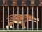Hra  Andrewsarchus Release from Cage