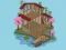 Hra Pixel House