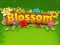 Hra Blossom