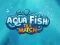 Hra Aqua Fish Tile Match