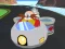 Hra Sonic S