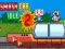 Hra Smash Car Idle 2