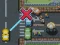 Hra Skiddy Taxi