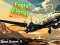 Hra Flight Frenzy