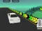 Hra Car Racing Fever