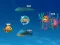 Hra Fishdom Mania