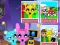 Hra Incredibox Party Frozen Sprunki Beat