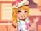 Hra Roxie's Kitchen: Cheesecake