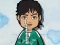 Hra Squid Clicker Game 2
