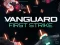 Hra Vanguard First Strike