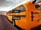 Hra Parking Bus Training
