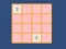 Hra Double The Numbers