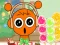 Hra Sprunki Mukbang Candy Fruit