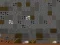 Hra Untitled Mining Game