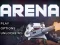 Hra Arena