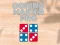 Hra Domino Master Pro