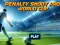 Hra Penalty Shoot Pro World Cup
