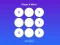 Hra 3 Dots