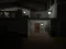 Hra Abandoned Mansion