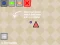 Hra Shifting Shape