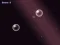 Hra Circles In Space