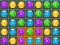 Hra Atlantis Gem