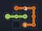 Hra Cosmos Lines