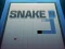 Hra Shrouk Snake