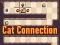 Hra Cat Connection