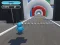 Hra Robot Rush