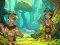 Hra Tribes Reach The Hut
