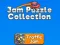 Hra Jam Puzzle Collection