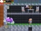 Hra Minecraft Blockman Go