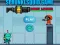 Hra Sprunki Squid Game Rocket Launcher