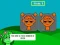 Hra Sprunki Incredibox Memory