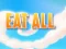 Hra Eat All