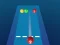 Hra Merge The Balls 2048 Billiards!