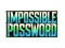 Hra Impossible Possword