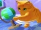 Hra Cat Chaos Simulator