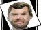 Hra Funny JD Vance Face