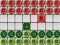 Hra Ludus: Roman checkers