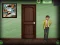 Hra Amgel Easy Room Escape 256