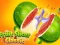 Hra Fruit Slicer Classic