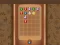 Hra Dice Puzzles New Year