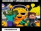 Hra Minecraft Sprunki Incredibox