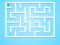 Hra Play Maze