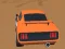 Hra Crazy Cars