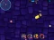 Hra Minecraft Squid Game Worm.io