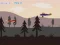 Hra Planes That Shoot