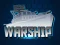 Hra Warship